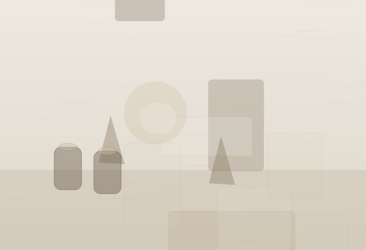 品牌来访预约说明视频封面